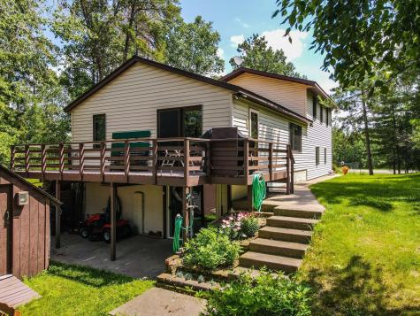 31879 Us 71 Park Rapids MN 56470