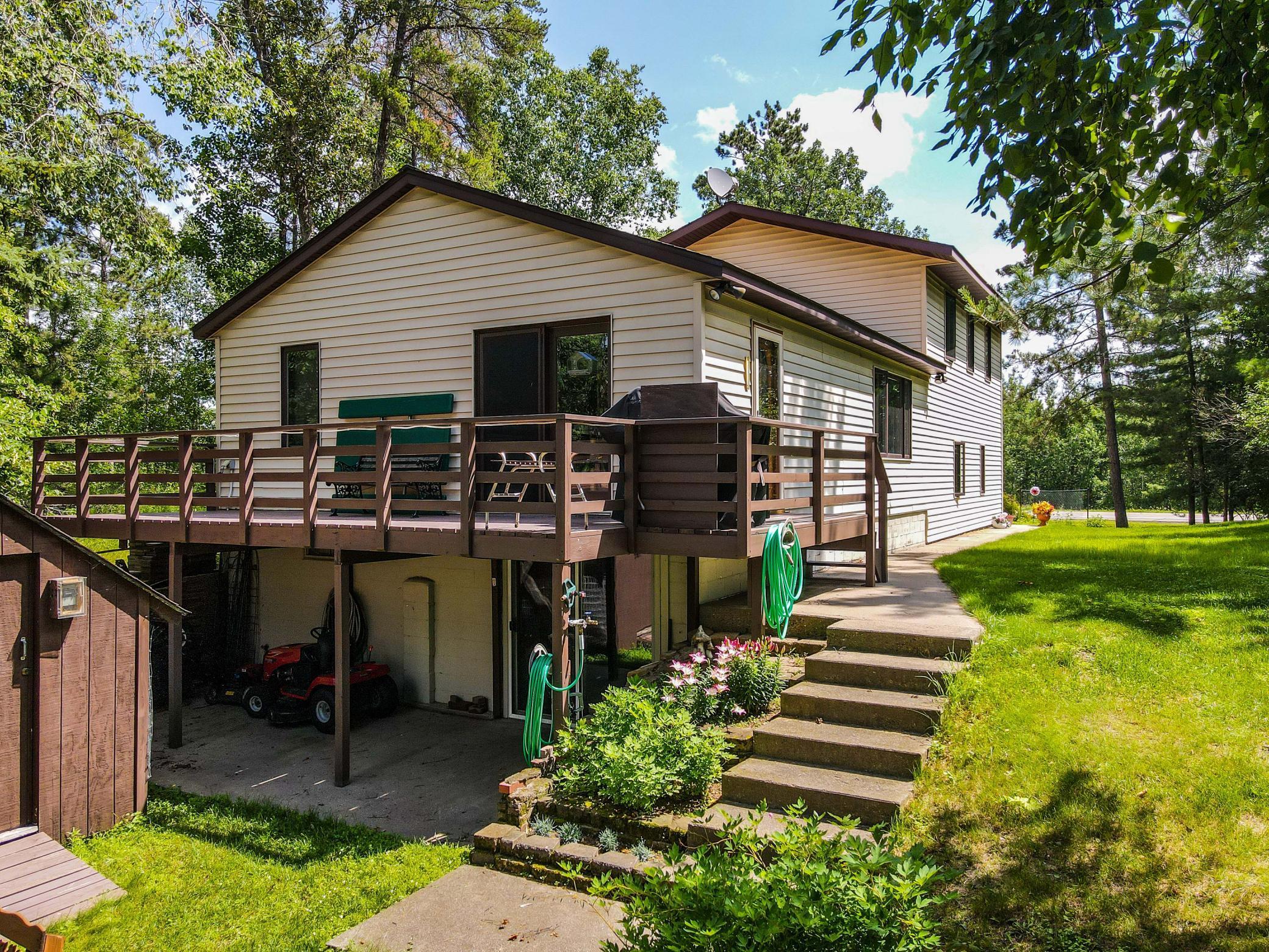 31879 Us 71 Park Rapids MN 56470