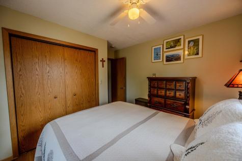31879 Us 71 Park Rapids MN 56470