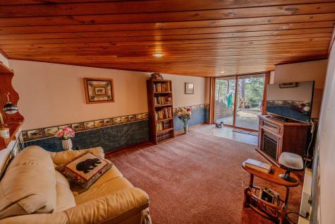 31879 Us 71 Park Rapids MN 56470
