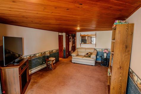 31879 Us 71 Park Rapids MN 56470