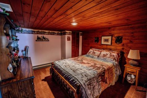 31879 Us 71 Park Rapids MN 56470