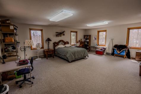 31879 Us 71 Park Rapids MN 56470