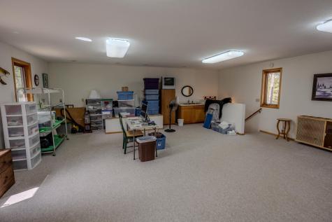 31879 Us 71 Park Rapids MN 56470