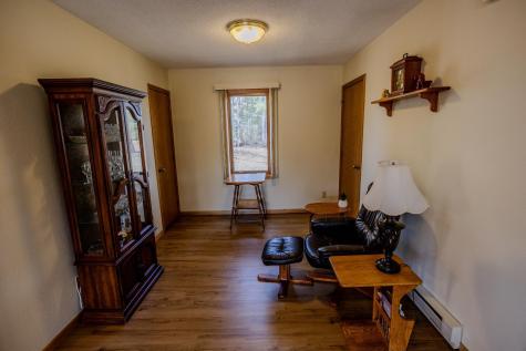 31879 Us 71 Park Rapids MN 56470