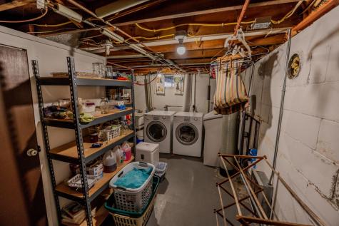 31879 Us 71 Park Rapids MN 56470
