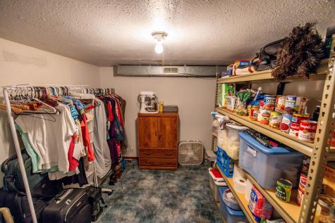 31879 Us 71 Park Rapids MN 56470