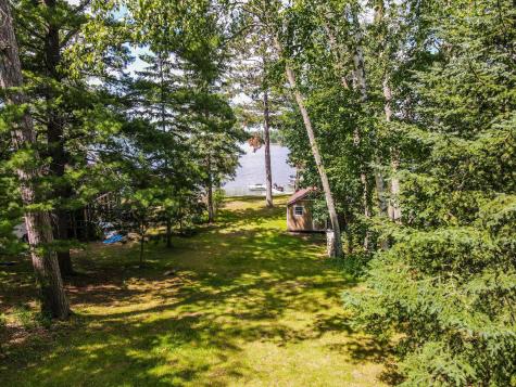 31879 Us 71 Park Rapids MN 56470