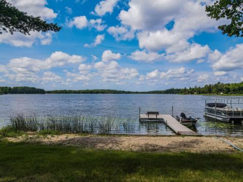 31879 Us 71 Park Rapids MN 56470