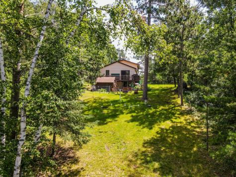 31879 Us 71 Park Rapids MN 56470
