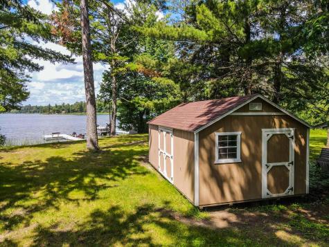 31879 Us 71 Park Rapids MN 56470