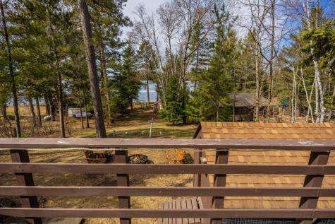 31879 Us 71 Park Rapids MN 56470
