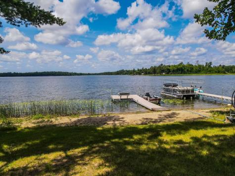 31879 Us 71 Park Rapids MN 56470