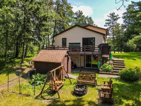31879 Us 71 Park Rapids MN 56470