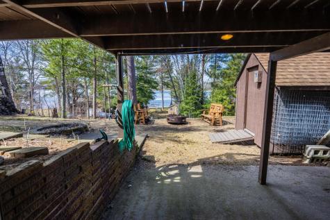 31879 Us 71 Park Rapids MN 56470