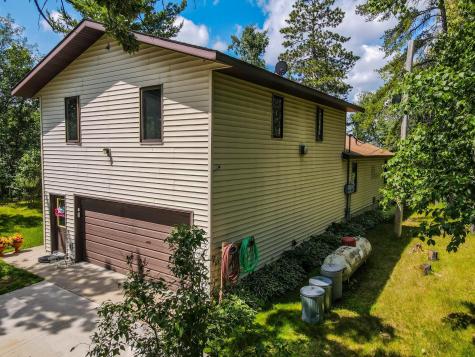 31879 Us 71 Park Rapids MN 56470