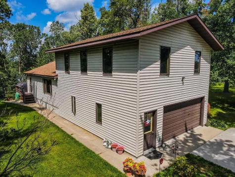 31879 Us 71 Park Rapids MN 56470