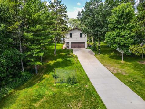 31879 Us 71 Park Rapids MN 56470