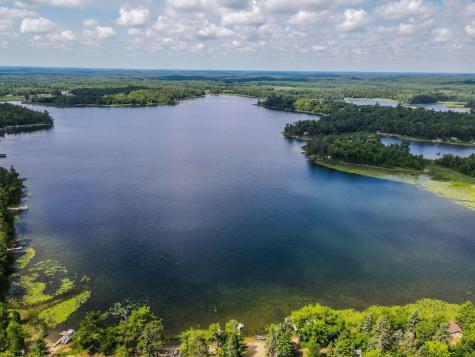31879 Us 71 Park Rapids MN 56470