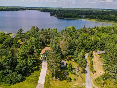 31879 Us 71 Park Rapids MN 56470