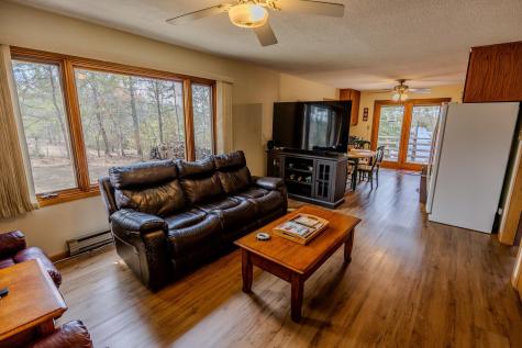 31879 Us 71 Park Rapids MN 56470
