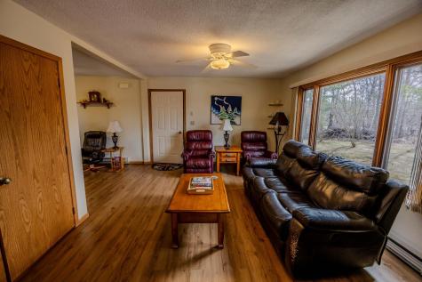 31879 Us 71 Park Rapids MN 56470