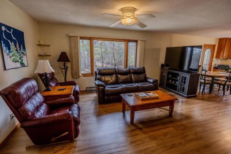 31879 Us 71 Park Rapids MN 56470