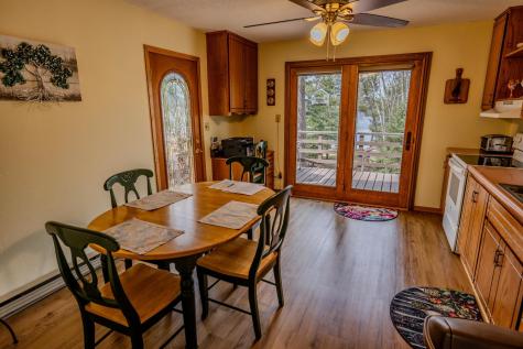 31879 Us 71 Park Rapids MN 56470