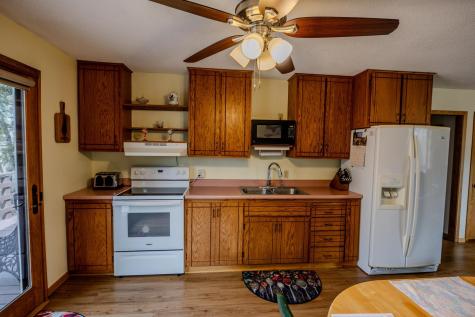 31879 Us 71 Park Rapids MN 56470