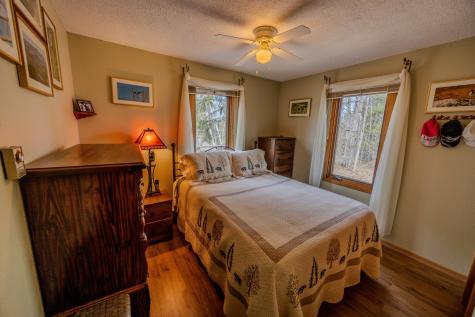 31879 Us 71 Park Rapids MN 56470
