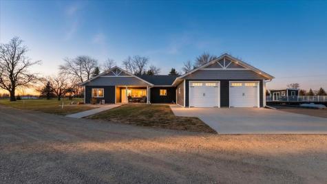 4010 40th Avenue SW Montevideo MN 56265