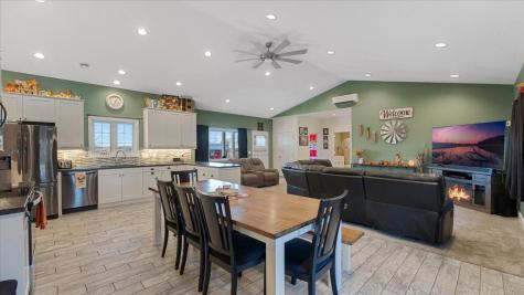 4010 40th Avenue SW Montevideo MN 56265