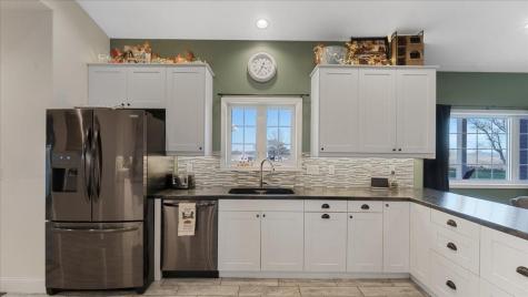 4010 40th Avenue SW Montevideo MN 56265
