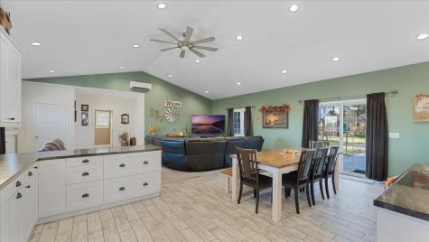 4010 40th Avenue SW Montevideo MN 56265