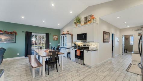 4010 40th Avenue SW Montevideo MN 56265