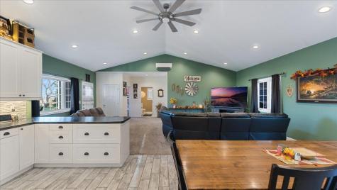 4010 40th Avenue SW Montevideo MN 56265