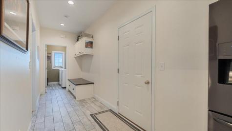 4010 40th Avenue SW Montevideo MN 56265