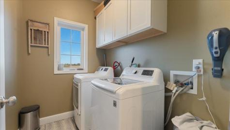 4010 40th Avenue SW Montevideo MN 56265