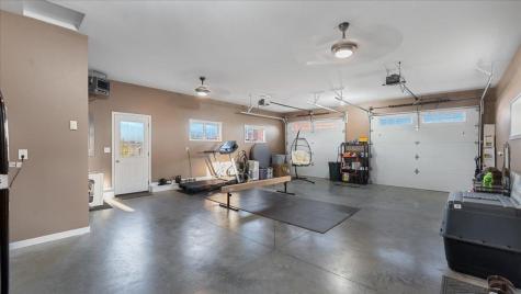 4010 40th Avenue SW Montevideo MN 56265