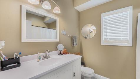 4010 40th Avenue SW Montevideo MN 56265