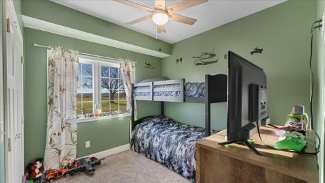 4010 40th Avenue SW Montevideo MN 56265