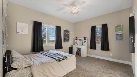 4010 40th Avenue SW Montevideo MN 56265