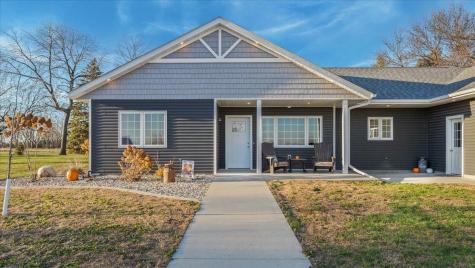 4010 40th Avenue SW Montevideo MN 56265