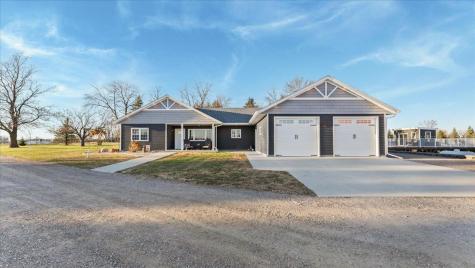 4010 40th Avenue SW Montevideo MN 56265