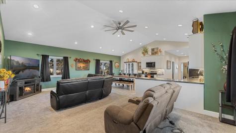 4010 40th Avenue SW Montevideo MN 56265