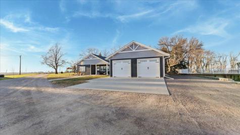 4010 40th Avenue SW Montevideo MN 56265