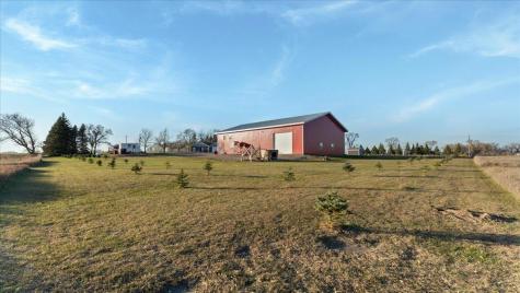 4010 40th Avenue SW Montevideo MN 56265