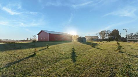 4010 40th Avenue SW Montevideo MN 56265