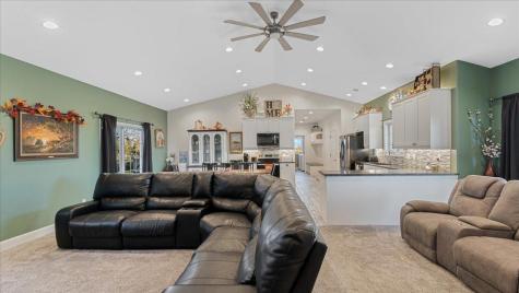 4010 40th Avenue SW Montevideo MN 56265