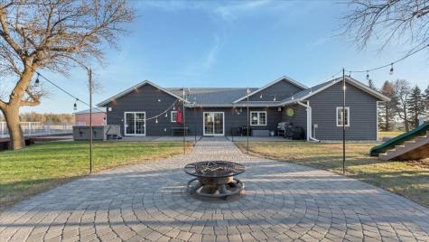 4010 40th Avenue SW Montevideo MN 56265